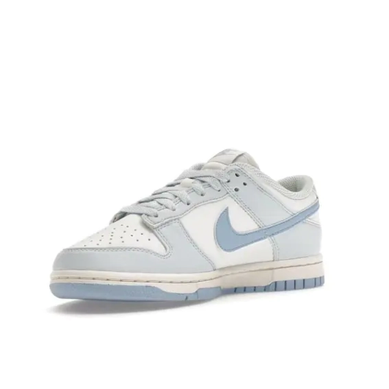 Кроссовки Nike Dunk Low Next Nature DD1873-400 фото 4 — интернет-магазин Tapok