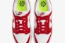 Кросівки Nike Dunk Low Next Nature DN1431-101 Фото 5