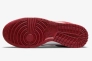 Кросівки Nike Dunk Low Next Nature DN1431-101 Фото 7