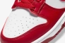 Кросівки Nike Dunk Low Next Nature DN1431-101 Фото 8