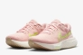 Кроссовки Nike Invicible 2 DC9993-600 Фото 1