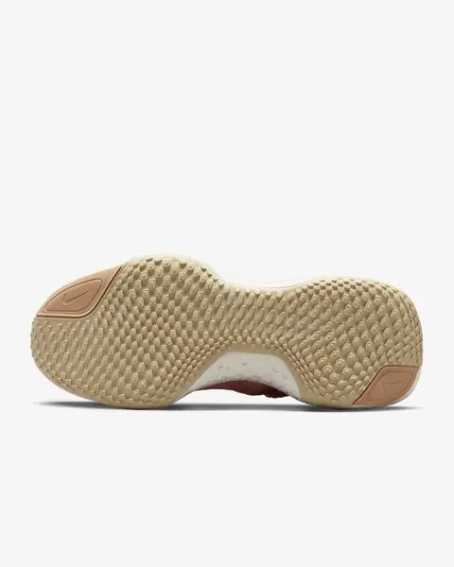 Кроссовки Nike Invicible 2 DC9993-600 фото 2 — интернет-магазин Tapok
