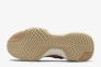 Кроссовки Nike Invicible 2 DC9993-600 Фото 2