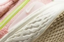 Кроссовки Nike Invicible 2 DC9993-600 Фото 3