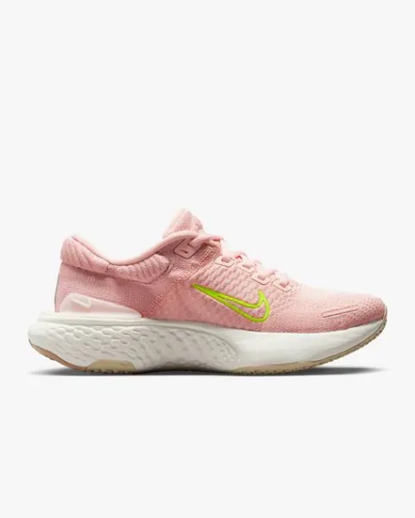 Кроссовки Nike Invicible 2 DC9993-600 фото 4 — интернет-магазин Tapok