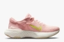 Кроссовки Nike Invicible 2 DC9993-600 Фото 4