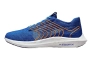 Кросівки Nike Pegasus Turbo FD0717-400 Фото 1
