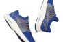 Кросівки Nike Pegasus Turbo FD0717-400 Фото 2