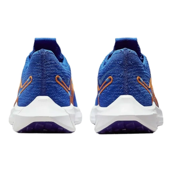Кросівки Nike Pegasus Turbo FD0717-400 фото 3 — інтернет-магазин Tapok