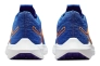 Кросівки Nike Pegasus Turbo FD0717-400 Фото 3