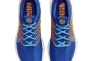 Кросівки Nike Pegasus Turbo FD0717-400 Фото 4