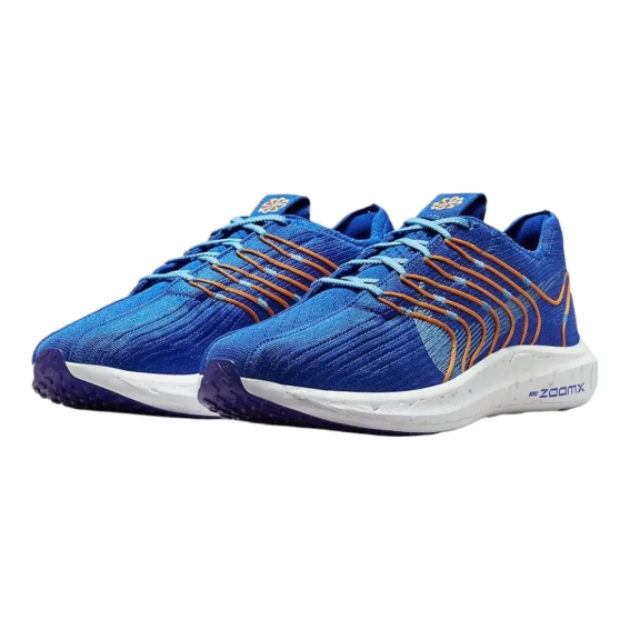 Кросівки Nike Pegasus Turbo FD0717-400 фото 5 — інтернет-магазин Tapok