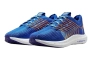 Кросівки Nike Pegasus Turbo FD0717-400 Фото 5