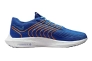 Кросівки Nike Pegasus Turbo FD0717-400 Фото 7