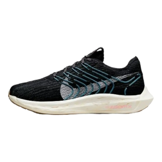 Кроссовки Nike Pegasus Turbo DM3414-004 фото 1 — интернет-магазин Tapok