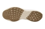 Кроссовки Nike Pegasus Turbo DM3414-004 Фото 2