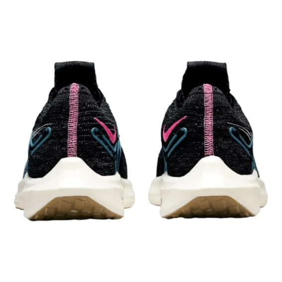 Кроссовки Nike Pegasus Turbo DM3414-004 фото 3 — интернет-магазин Tapok