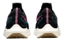 Кроссовки Nike Pegasus Turbo DM3414-004 Фото 3