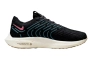 Кроссовки Nike Pegasus Turbo DM3414-004 Фото 4