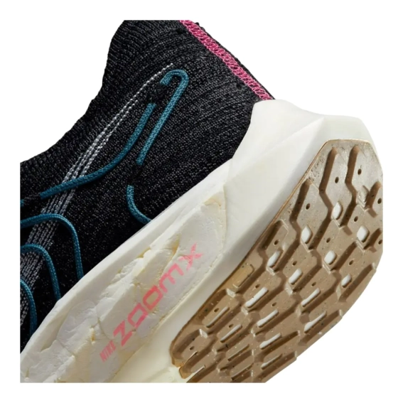 Кроссовки Nike Pegasus Turbo DM3414-004 фото 5 — интернет-магазин Tapok