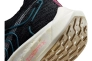 Кроссовки Nike Pegasus Turbo DM3414-004 Фото 5