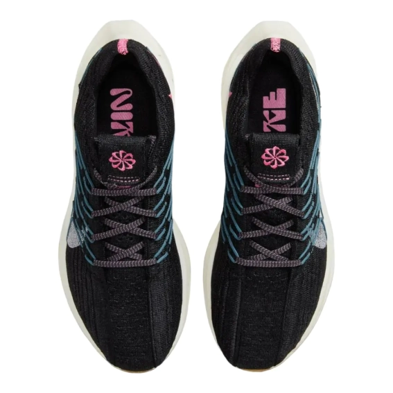 Кроссовки Nike Pegasus Turbo DM3414-004 фото 6 — интернет-магазин Tapok