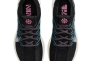 Кроссовки Nike Pegasus Turbo DM3414-004 Фото 6