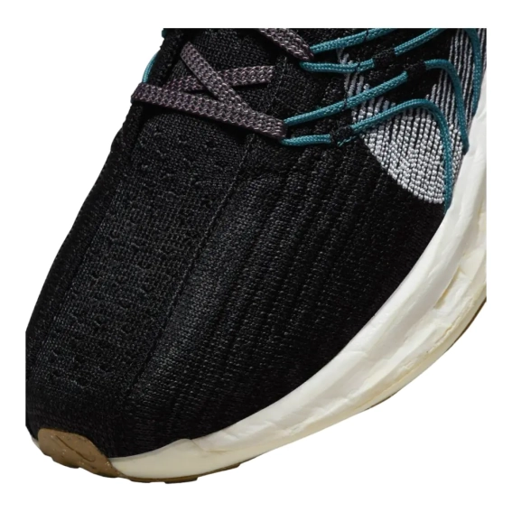 Кроссовки Nike Pegasus Turbo DM3414-004 фото 7 — интернет-магазин Tapok