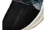 Кроссовки Nike Pegasus Turbo DM3414-004 Фото 7
