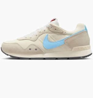 Кроссовки Nike Venture Runner CK2948-114