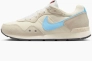 Кроссовки Nike Venture Runner CK2948-114 Фото 1