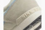 Кроссовки Nike Venture Runner CK2948-114 Фото 2