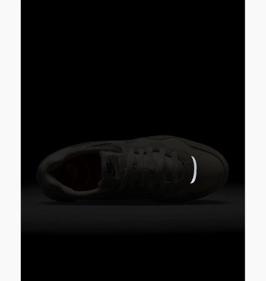 Кроссовки Nike Venture Runner CK2948-114 фото 3 — интернет-магазин Tapok