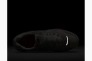 Кроссовки Nike Venture Runner CK2948-114 Фото 3