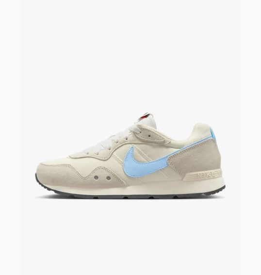 Кроссовки Nike Venture Runner CK2948-114 фото 4 — интернет-магазин Tapok
