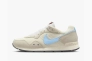 Кроссовки Nike Venture Runner CK2948-114 Фото 4