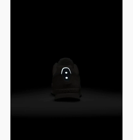 Кроссовки Nike Venture Runner CK2948-114 фото 5 — интернет-магазин Tapok