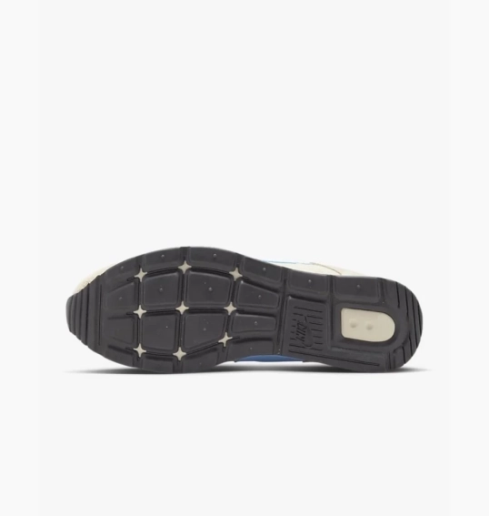 Кроссовки Nike Venture Runner CK2948-114 фото 6 — интернет-магазин Tapok