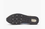 Кроссовки Nike Venture Runner CK2948-114 Фото 6