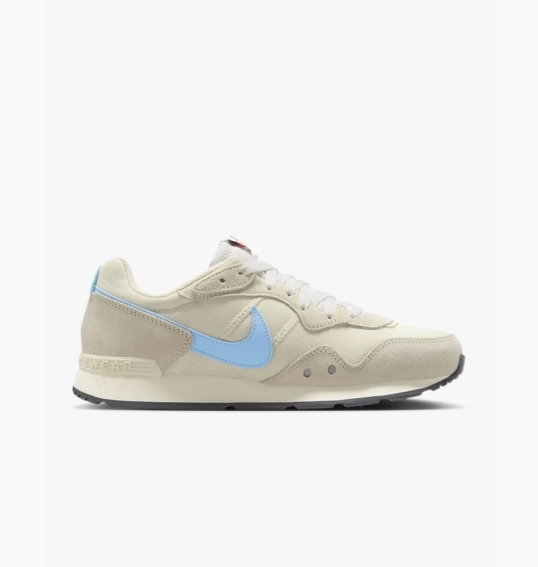 Кроссовки Nike Venture Runner CK2948-114 фото 7 — интернет-магазин Tapok
