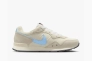 Кроссовки Nike Venture Runner CK2948-114 Фото 7