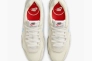 Кроссовки Nike Venture Runner CK2948-114 Фото 8