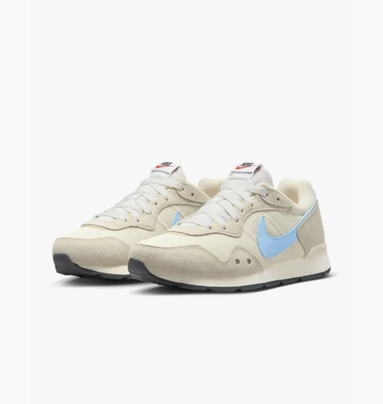 Кроссовки Nike Venture Runner CK2948-114 фото 9 — интернет-магазин Tapok