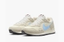 Кроссовки Nike Venture Runner CK2948-114 Фото 9