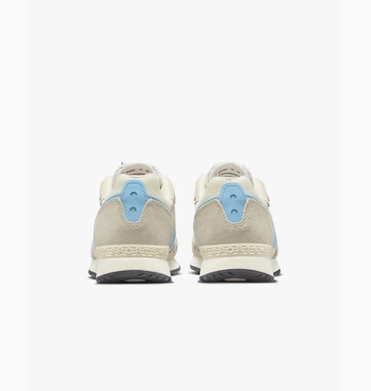 Кроссовки Nike Venture Runner CK2948-114 фото 10 — интернет-магазин Tapok