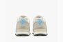 Кроссовки Nike Venture Runner CK2948-114 Фото 10