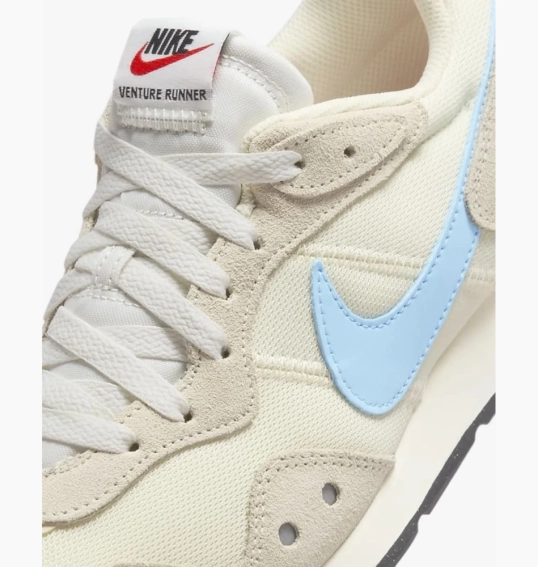 Кроссовки Nike Venture Runner CK2948-114 фото 11 — интернет-магазин Tapok