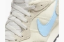 Кроссовки Nike Venture Runner CK2948-114 Фото 11
