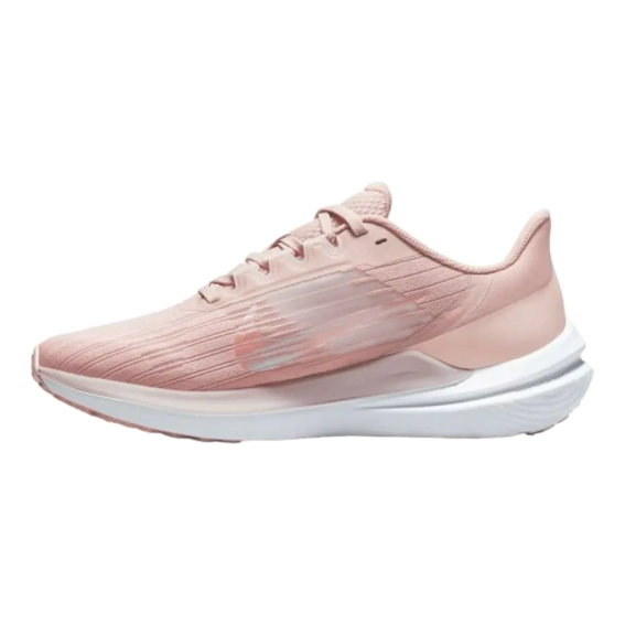 Кроссовки Nike Winflo 9 DD8686-600 фото 1 — интернет-магазин Tapok