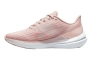 Кроссовки Nike Winflo 9 DD8686-600 Фото 1